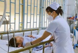Ăn cá nóc gạo um bún, cặp vợ chồng suýt mất mạng