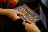Concert 'Việt Nam trong tôi': Vé mời không bán nhưng thị trường hét giá bạc triệu