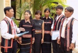 Bộ Nội vụ yêu cầu rà soát, đánh giá đội ngũ cán bộ làm công tác dân tộc, tôn giáo