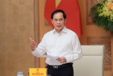 Đặc khu lớn nhất VN nhận nhiệm vụ thu hút 21 nền kinh tế, Phó Thủ tướng sẽ kiểm tra 2 - 3 tháng/lần