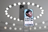 Khẩn thiết yêu cầu người dùng cài đặt bản cập nhật iOS 18.6.1 ngay lập tức