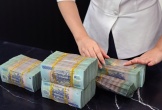 Khoản tiền không được phép thu từ cha mẹ học sinh