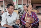 Người phụ nữ trở về quê sau 29 năm lưu lạc gây bão MXH: Khó tin với nguyện vọng về nơi muốn sinh sống của bà Thái Thị Giao