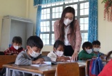 Bộ GD&ĐT lên kế hoạch huy động nghệ sĩ tham gia giảng dạy