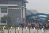Doanh nghiệp của Chủ tịch Lê Thị Thịnh nợ 14 tỷ đồng tiền bảo hiểm của hơn 1.700 lao động tại Nghệ An