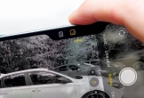 Apple sắp khai tử tính năng trên iPhone chỉ sau 2 năm