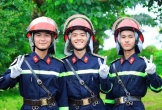 Trường công an đầu tiên công bố điểm chuẩn, cao nhất 24,23 điểm