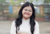 Loạt thủ khoa năm 2025 đỗ trường đại học nào?