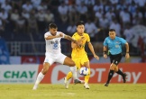 SLNA tạo cú sốc cực lớn, thắng ngược ngoạn mục ĐKVĐ Nam Định: Bất ngờ V-League là đây!