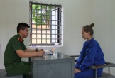 Vợ trẻ đâm chồng tử vong trong đêm: Bố mẹ chồng đã làm gì nhưng bất thành?
