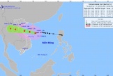 Nhiều trường học ở Nghệ An lùi thời gian tựu trường do ảnh hưởng bão số 5