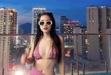 'Vợ quốc dân' Tiểu Hý bị đặt nghi vấn 'co giãn' vòng 1