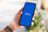 Zalo có thay đổi mới, người dùng cần biết kẻo mất quyền lợi
