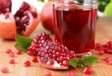 Loại nước đỏ au được ví như 