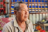 Người đàn ông nghèo cưu mang 'vợ nhặt' 11 năm sẽ được giúp 1,5 tỷ đồng