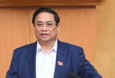 Bảo đảm an toàn, an ninh, trật tự, vệ sinh môi trường, y tế dịp Quốc khánh