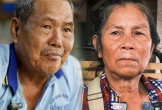 Chuyện người đàn ông nghèo 11 năm cưu mang 
