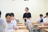 Sức hút của nhóm ngành Sư phạm nhìn từ điểm chuẩn