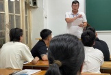 Thí sinh bắt đầu xác nhận nhập học đại học từ hôm nay, hạn cuối 30/8