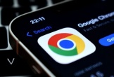 Trình duyệt nào trên thiết bị Android thu thập nhiều thông tin người dùng?
