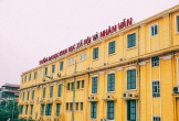 Trường nhầm môn trong tổ hợp, thí sinh từ đỗ thành trượt?