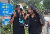 Điều tra vụ nam thanh niên 23 tuổi bị súng bắn tử vong