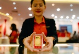Chính thức xóa bỏ cơ chế Nhà nước độc quyền sản xuất vàng miếng