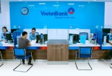 VietinBank bị phạt thuế, nhiều doanh nghiệp trên sàn cũng bị 'gọi tên'