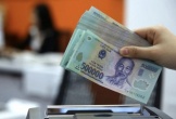  Từ 1/10, thêm 3 khoản thu nhập được miễn thuế thu nhập cá nhân