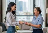 Cháu gái đưa phong bì 20 triệu, nhờ tôi làm “tai mắt” theo dõi chồng ngoại tình