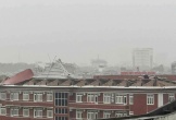 Thiệt hại ban đầu do bão số 5: 3 người chết, hơn 6.800 ngôi nhà tốc mái