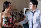 Bị chồng đuổi khỏi nhà, vợ thản nhiên rời đi chỉ để lại một thứ đủ khiến nhà chồng năn nỉ quay về