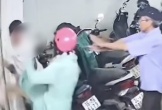 Danh tính cô gái MMA 