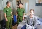 Danh tính bất ngờ của nghi phạm cướp tiệm vàng tại Đà Nẵng