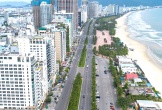 Đà Nẵng lên tiếng về thông tin giá đất ở tăng gấp 10 lần