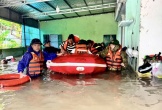 Cuồng phong đi qua, tan hoang ở lại