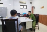 Giải cứu nam thanh niên bị ép bỏ nhà, dọa 