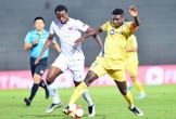 Nhận định bóng đá Hải Phòng vs SLNA, 18h00 ngày 27/8: Đối thủ khó 'nhằn'