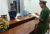 Khởi tố người vô ý làm học sinh bị điện giật tử vong lúc diễn văn nghệ
