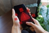 Mã độc giả mạo hơn 800 ứng dụng ngân hàng trên Android