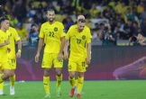 Trước FIFA Days, Chủ tịch LĐBĐ Malaysia bất ngờ xin từ chức