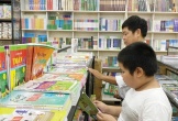 Bộ Chính trị yêu cầu một bộ sách giáo khoa thống nhất trên toàn quốc