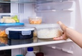 Những thực phẩm tuyệt đối đừng ăn nếu đã qua đêm kẻo “rước họa vào thân”