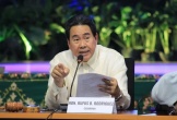 Philippines đề xuất mức án lên tới 12 năm tù với người phát tán tin giả