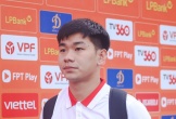 Ai thay Nguyễn Filip, Đình Triệu?