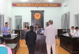 Bài học rút ra từ vụ án vừa là bị cáo vừa là bị hại