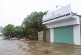 Triển khai quyết liệt công tác khắc phục hậu quả bão số 5, đảm bảo nhanh nhất, sớm ổn định đời sống Nhân dân