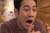 Nửa đêm, cô hàng xóm gõ cửa đòi vào nhà làm chuyện không ngờ khiến tôi cả đêm mất ngủ 