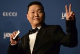 Chủ nhân hit Gangnam Style PSY bị điều tra