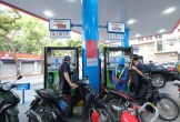 Xăng E5 chỉ bán ra 21% thị phần, vì sao Bộ Công Thương muốn xóa sổ xăng khoáng từ 2026?